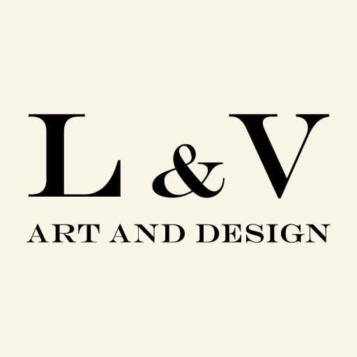 L&V Design